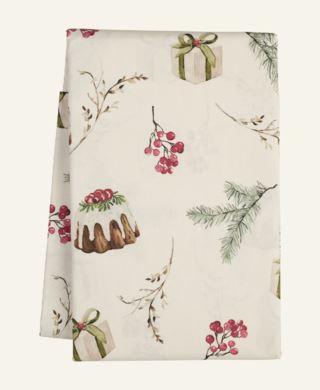 Presents vaxduk multi