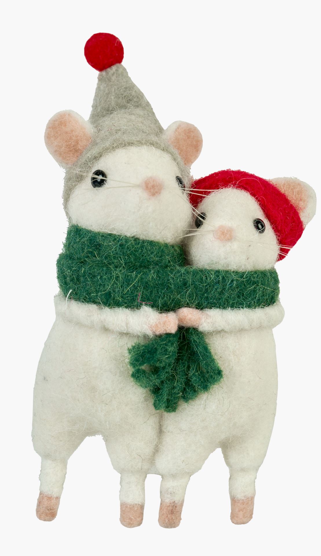 Julmus multi - 6x8x14 cm multi - 1