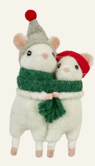 Together julmus multi