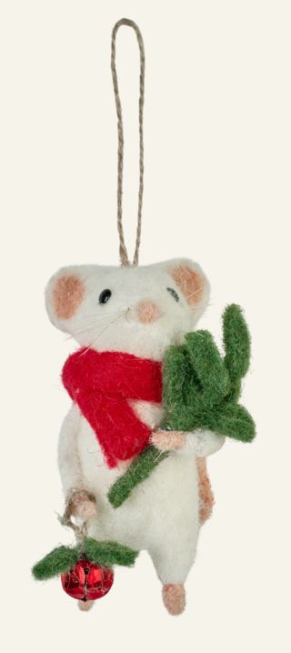 Decorating julmus multi