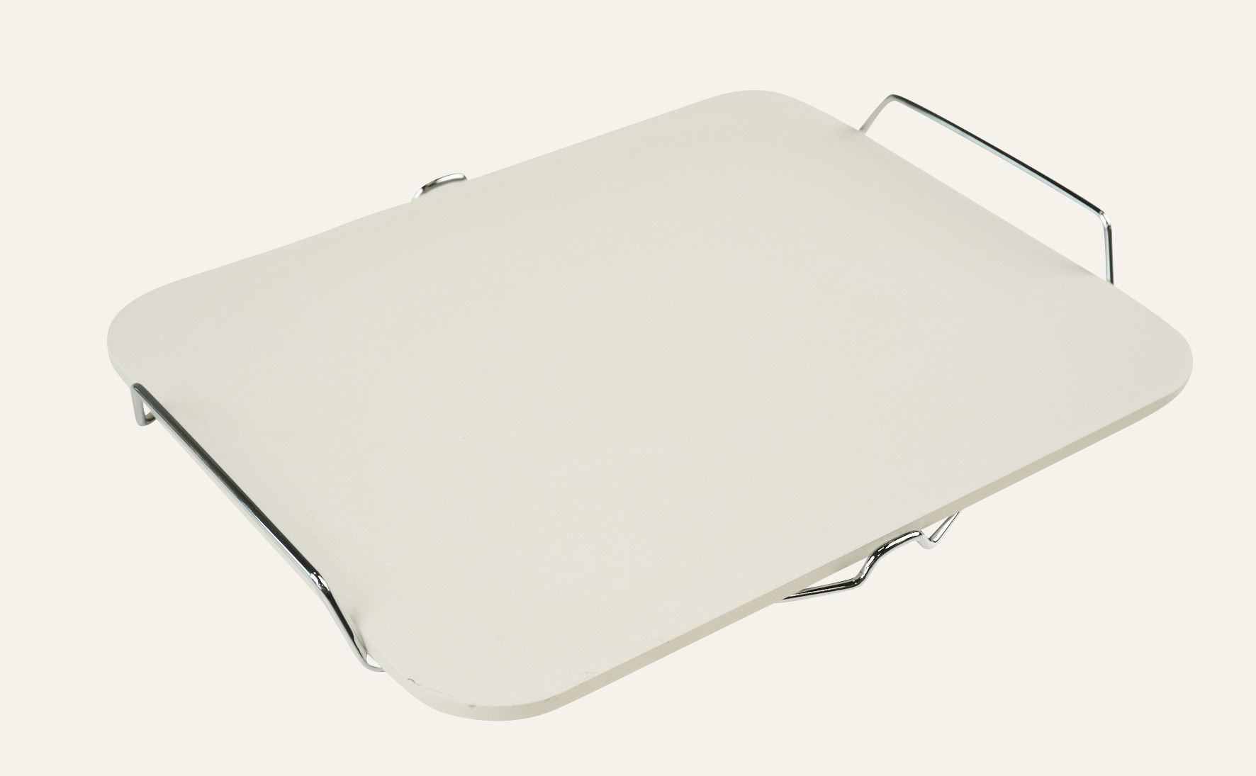 Pizza sten natur - 2