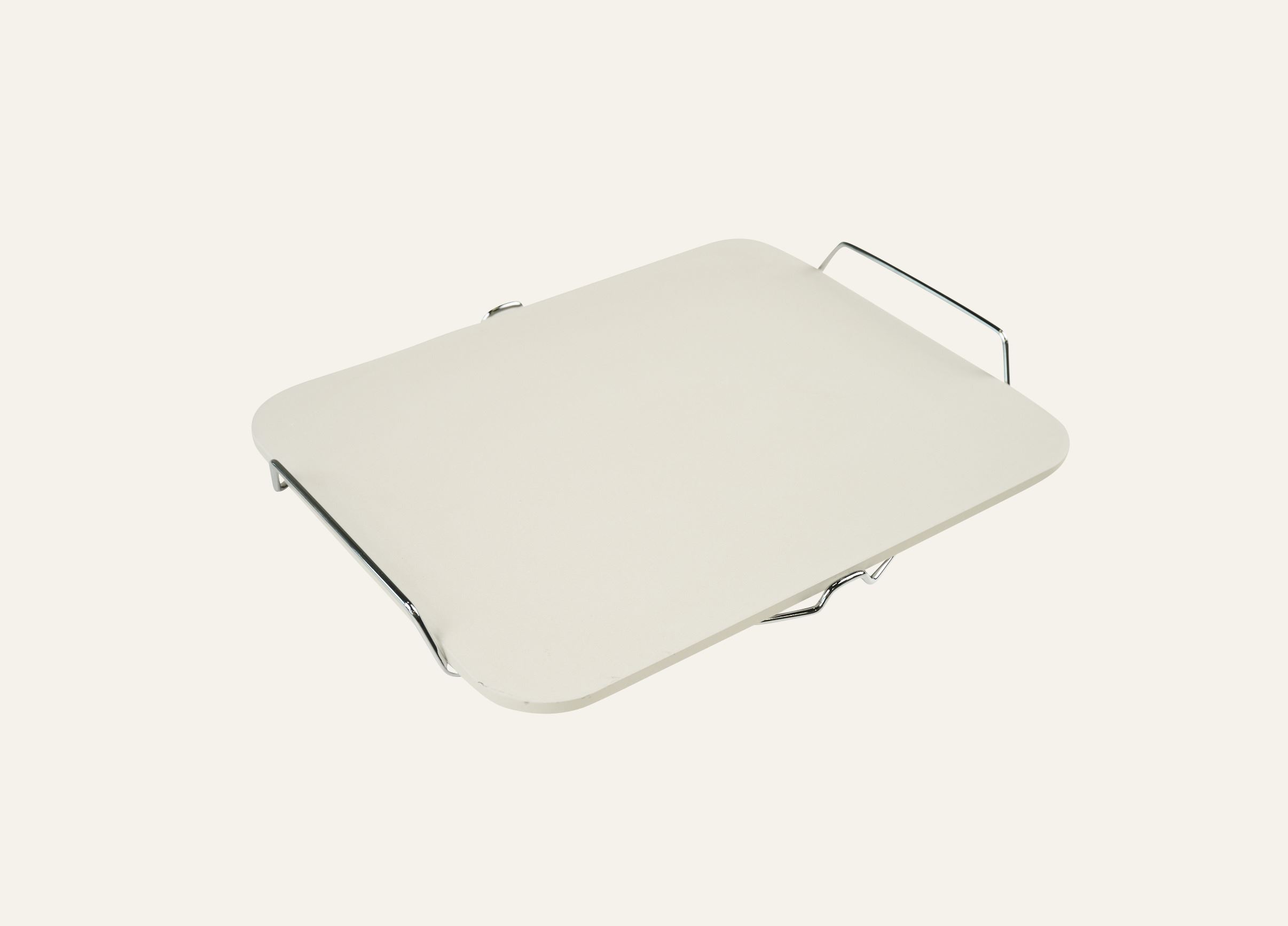 Pizza sten natur - 2