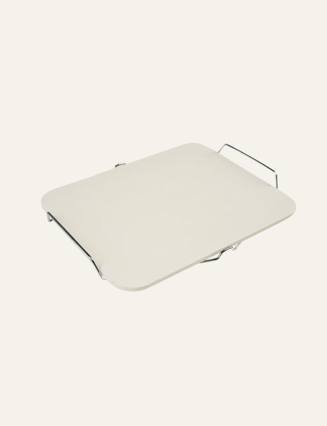 Pizza sten natur - 2