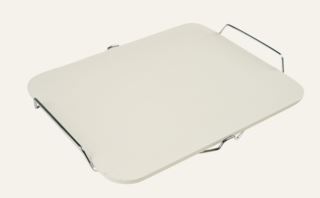 Pia pizza sten natur