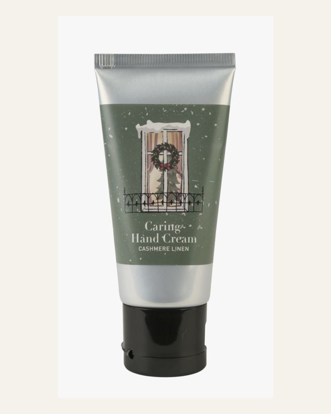 Handkräm grön - 50 ml grön - 1