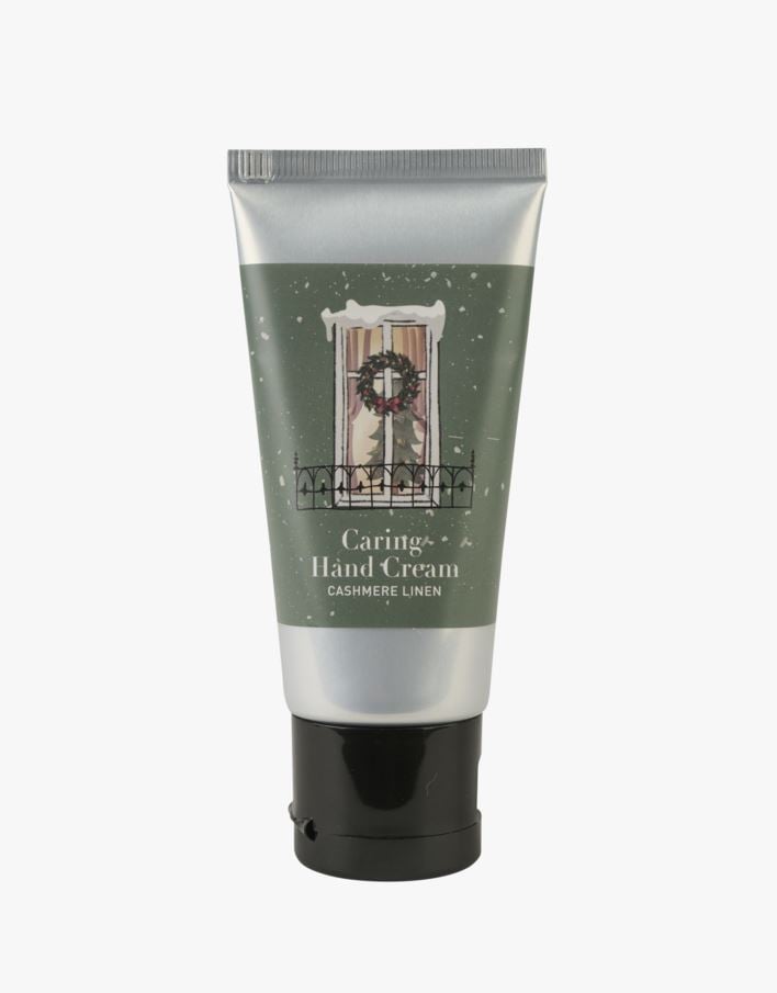 Handkräm grön - 50 ml grön - 1