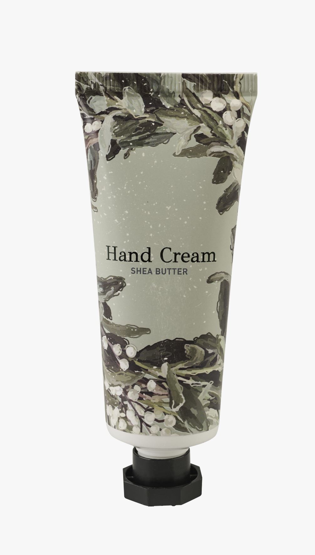 Handkräm grön - 5