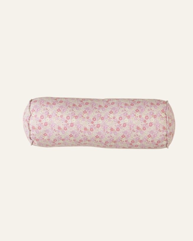 Kudde ljusrosa - 15x42 cm ljusrosa - 1