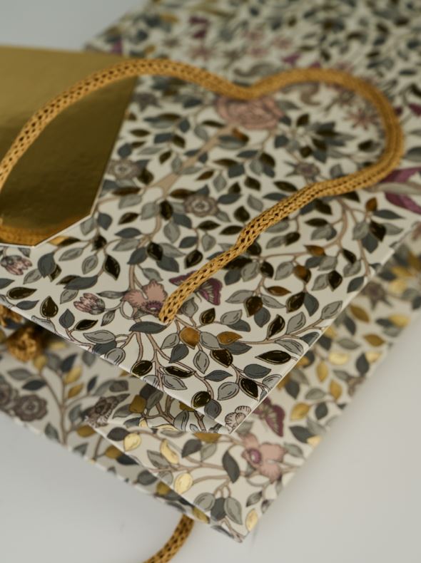 Flaskpåse multi - 2