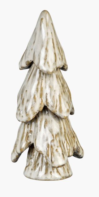 Cerra dekoration beige