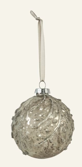 Sione julgranskula multi