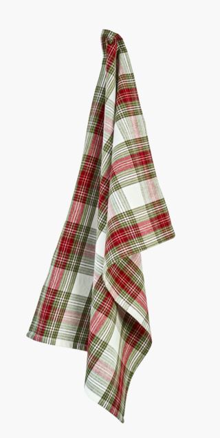 Ronja kökshandduk multi