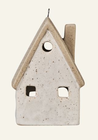 First street dekoration multi/beige