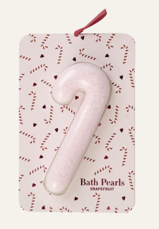 Candy Pärlor för bad multi/rosa