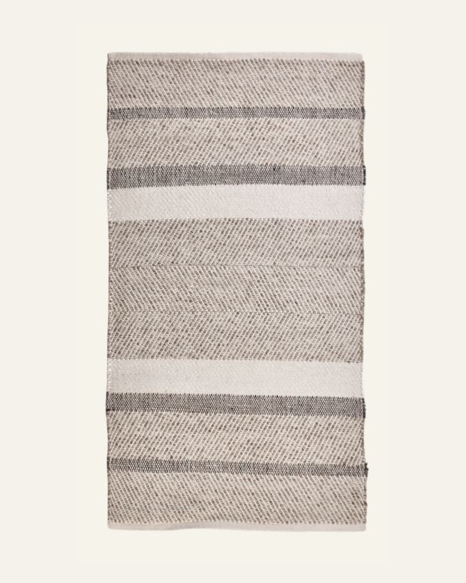 Ullmatta multi - 160x230 cm multi - 1