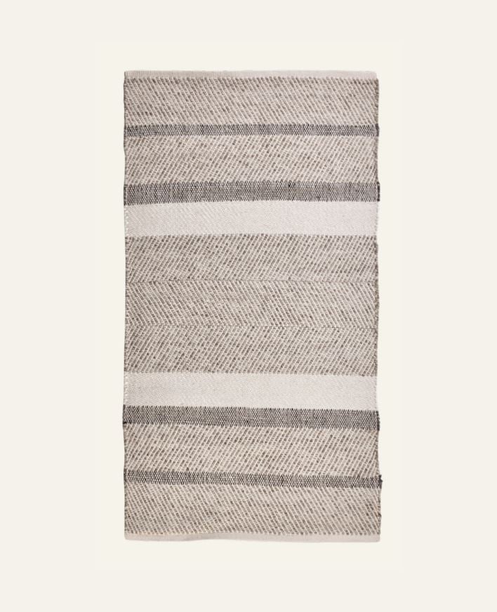 Ullmatta multi - 160x230 cm multi - 1