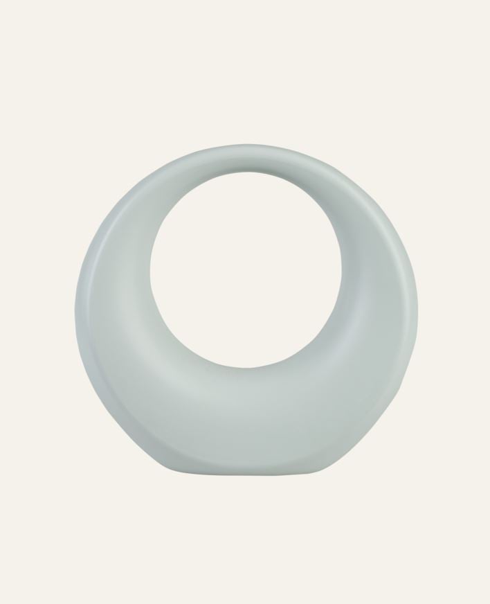 Kettlebell grön - 8 kg grön - 1