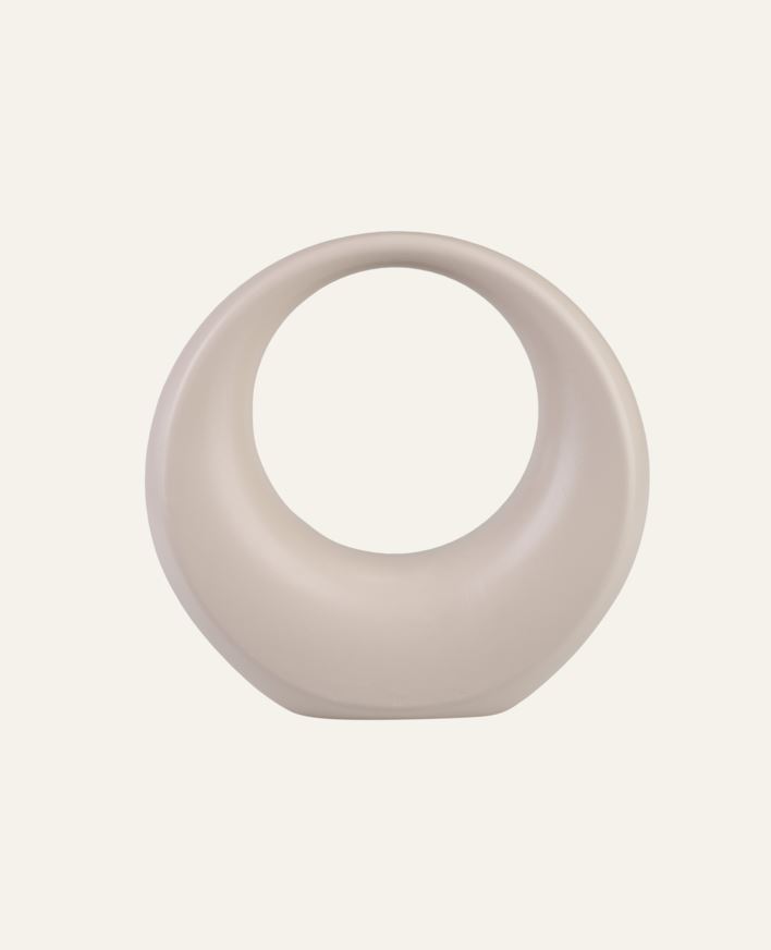 Kettlebell rosa - 12 kg rosa - 1