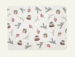 Presents bordstablett multi