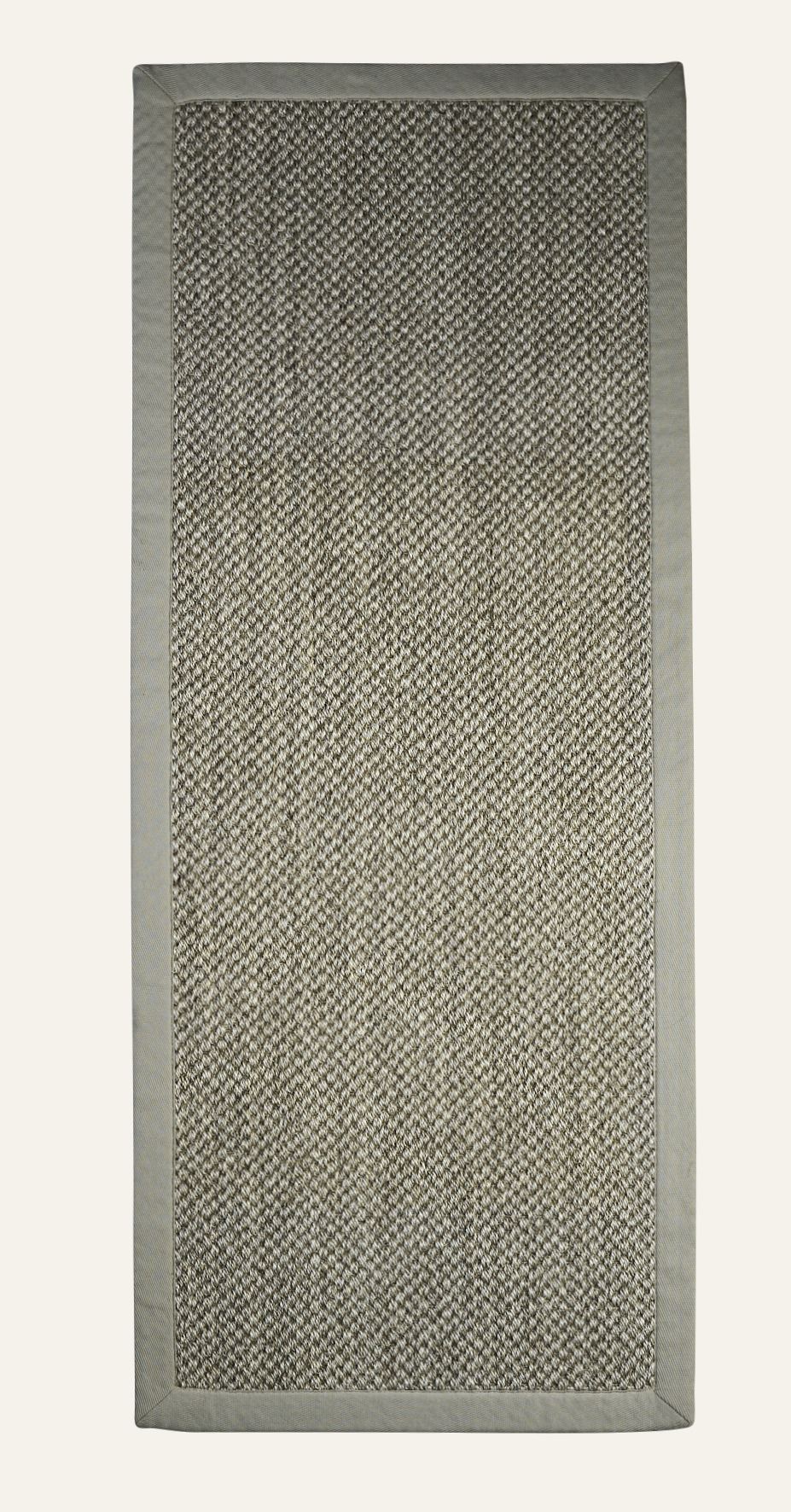 Dörrmatta creme - 2