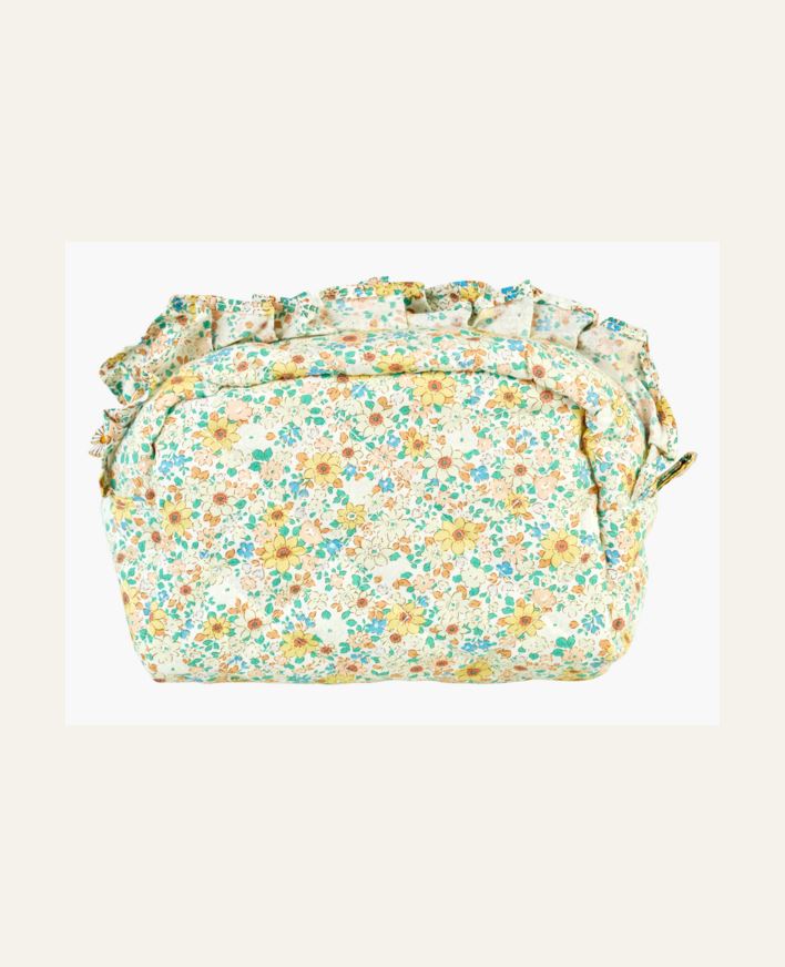 Medium necessär multi - 14x20 cm multi - 1