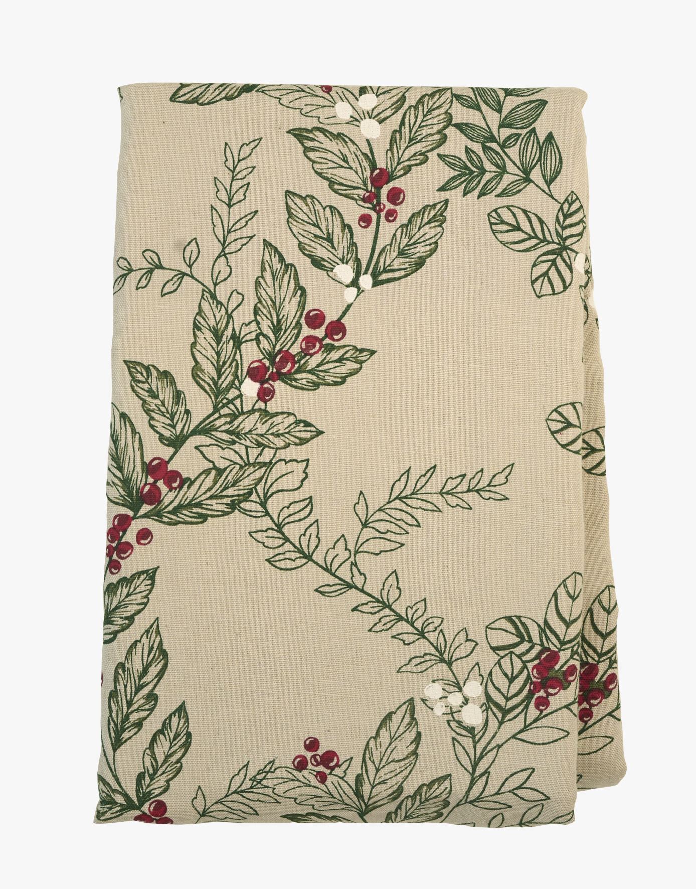 Duk  natur - 140x250cm natur - 1