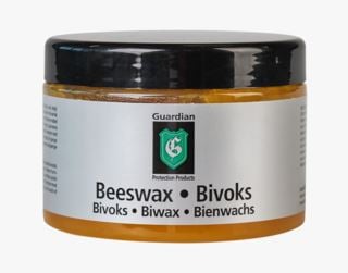 Guardian Bivoks bivax multi