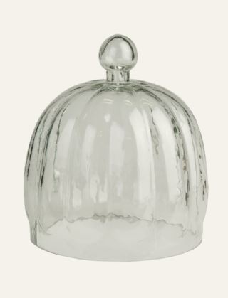 Mona lock transparent