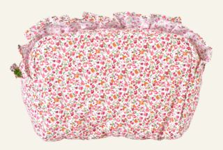 Livia Medium Necessär multi