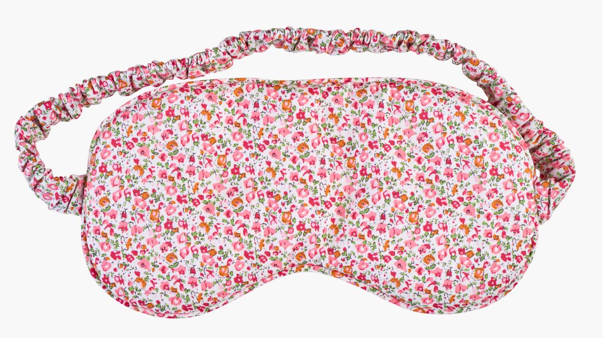 Sovmask multi - 9x20 cm multi - 1