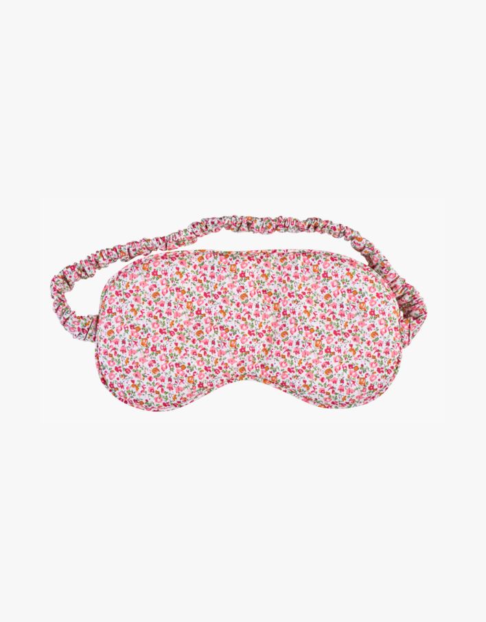 Sovmask multi - 9x20 cm multi - 1