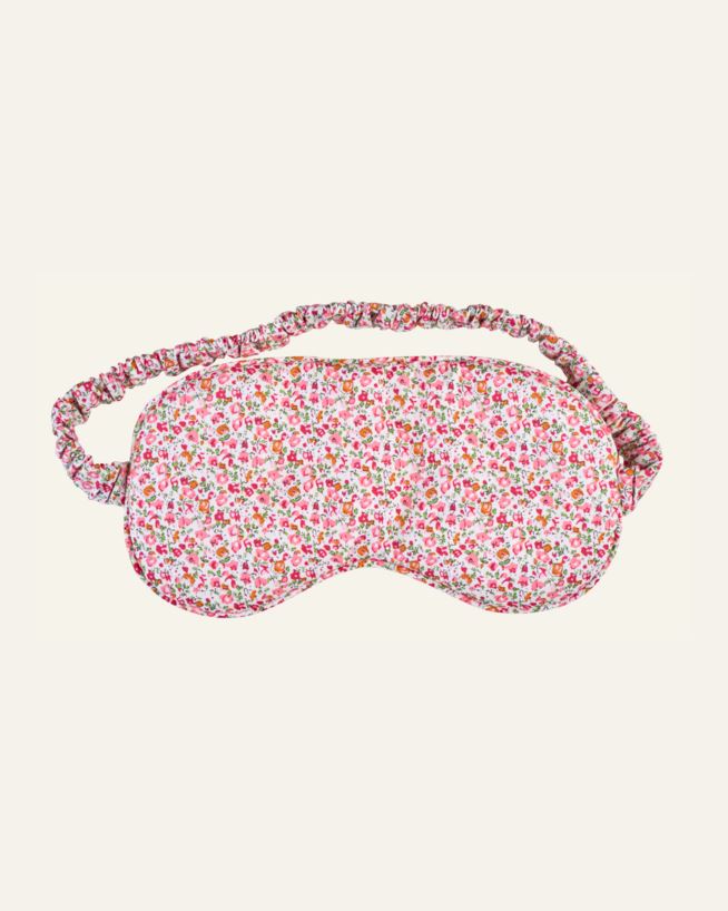Sovmask multi - 9x20 cm multi - 1