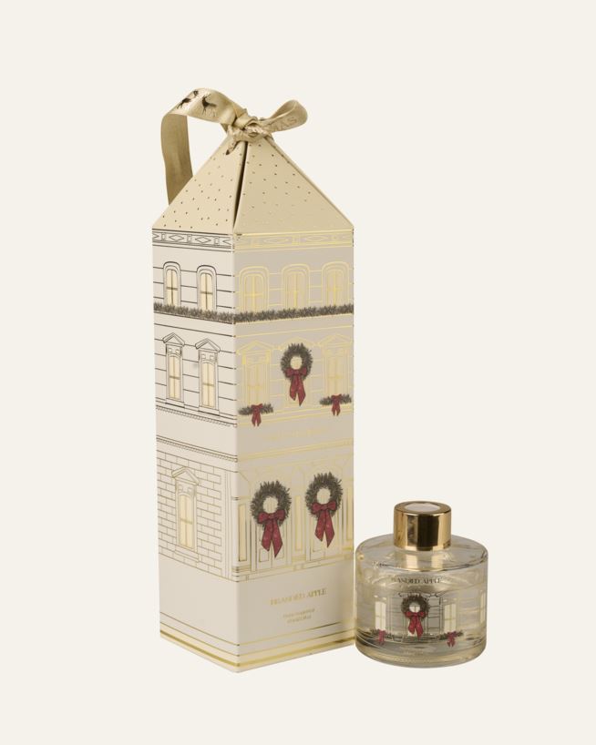 Doftpinnar multi - 100 ml multi - 1