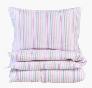 Candy påslakanset  multi