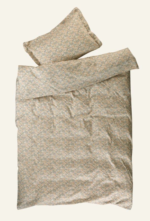 Påslakanset  multi - 3