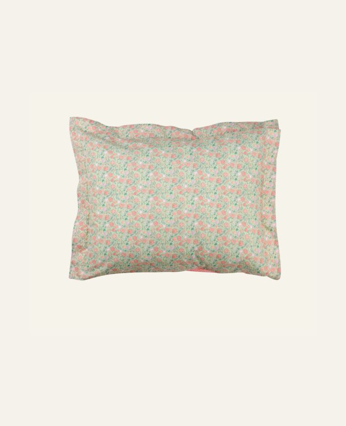 Örngott korall - 50x60 cm korall - 1