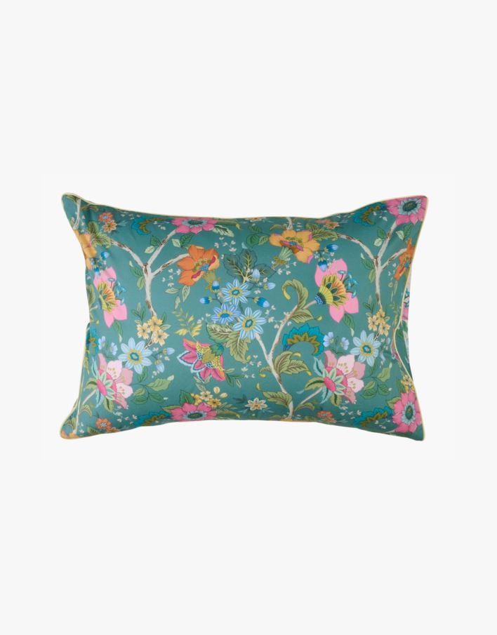 Örngott multi - 50x60 cm multi - 1