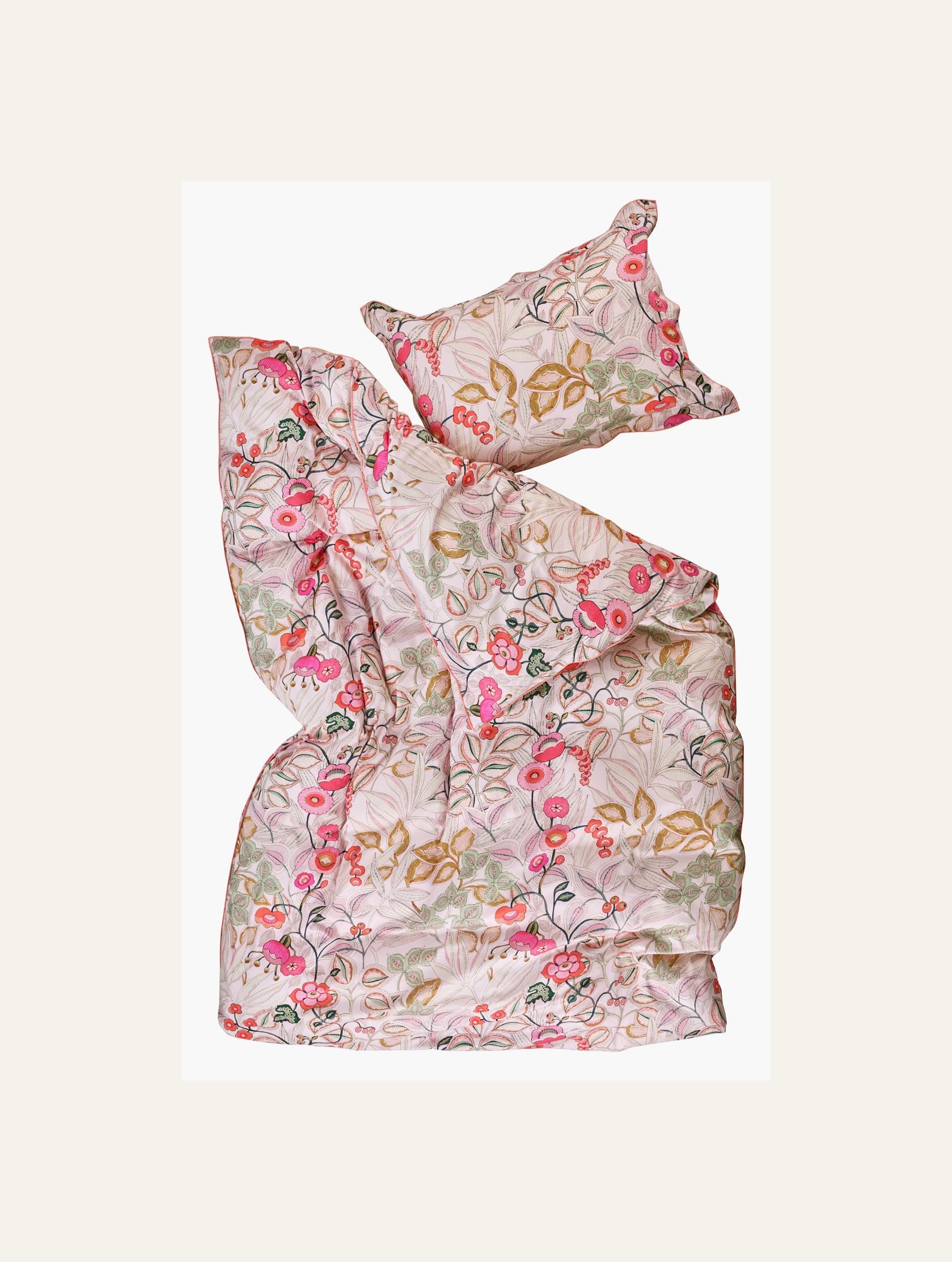 Påslakanset multi - 3