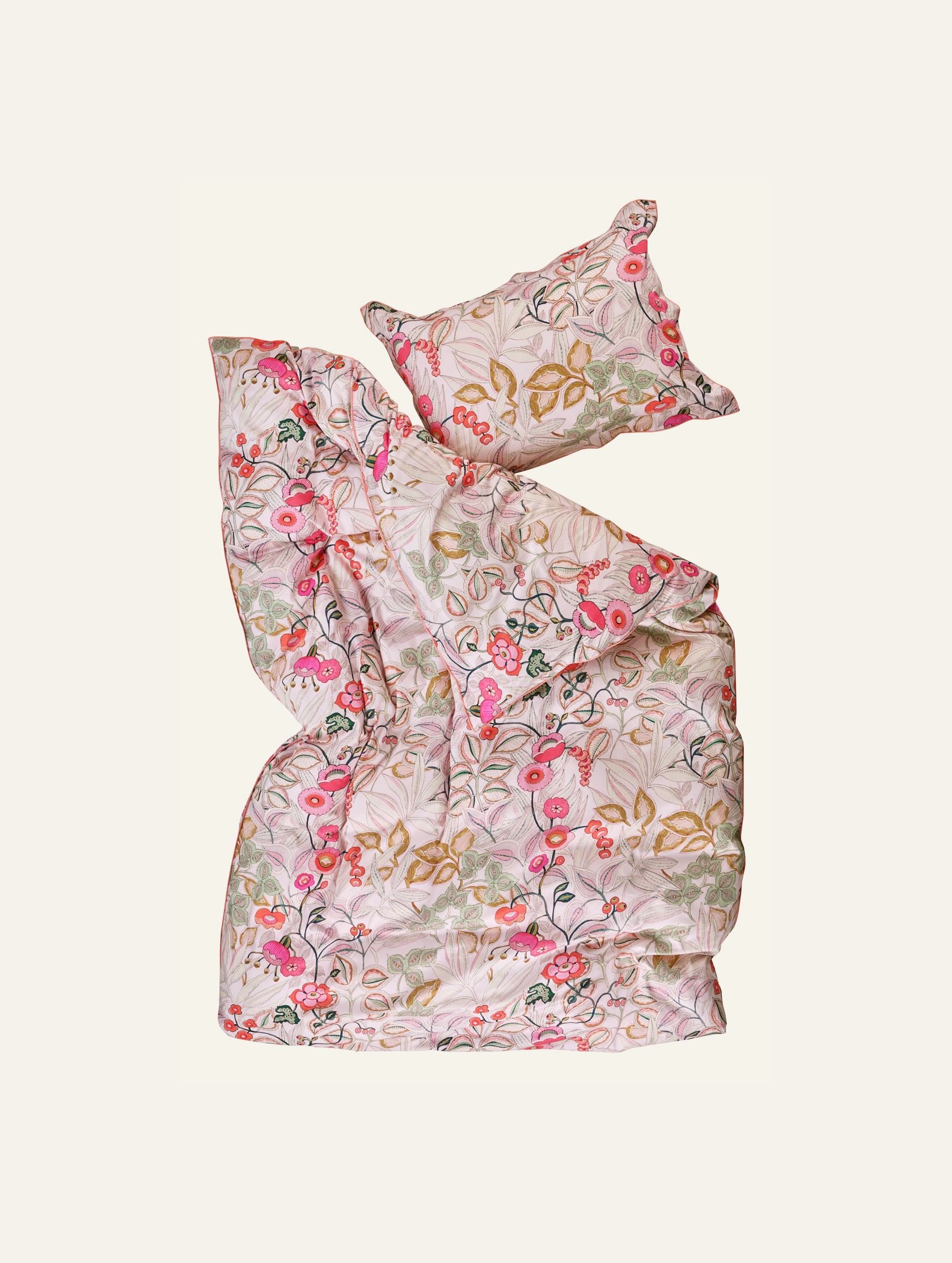 Påslakanset multi - 3