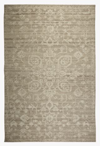 Angelina matta multi/beige