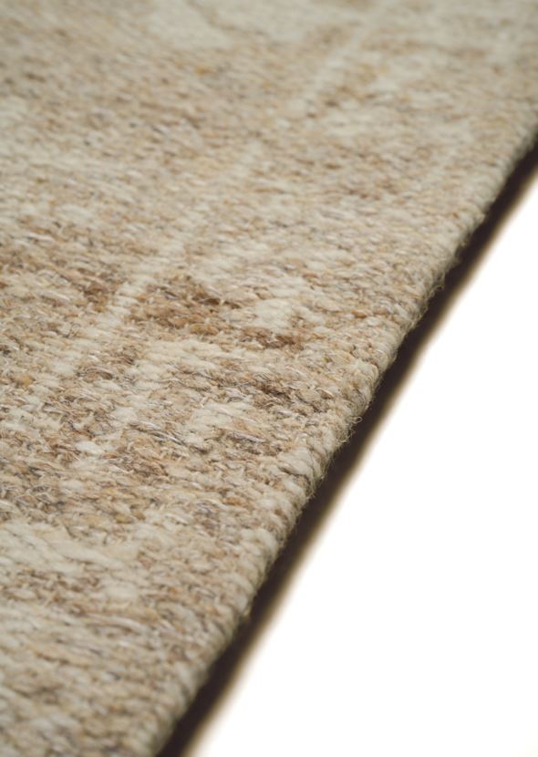 Matta multi/beige - 4