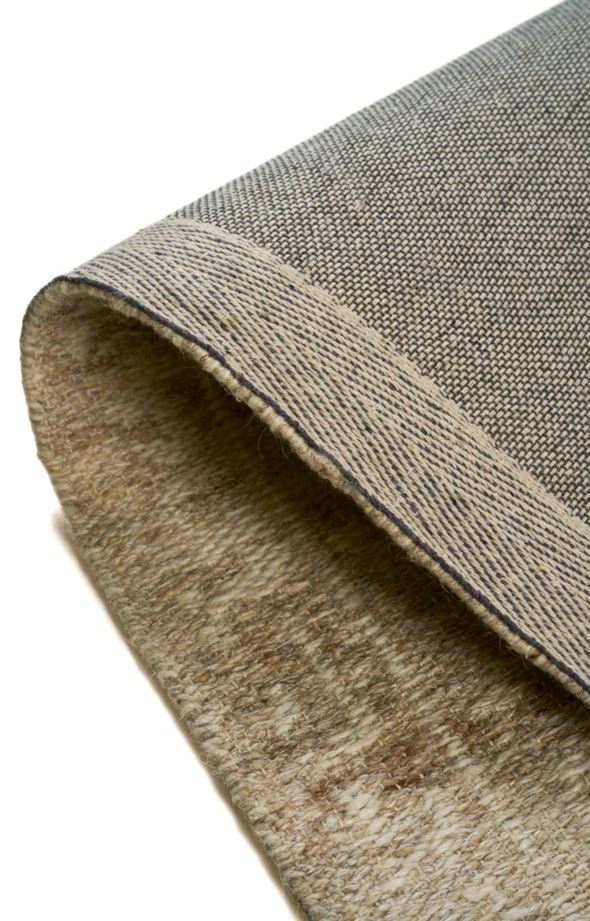 Matta multi/beige - 2