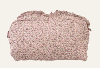 Livia stor neccessär multi