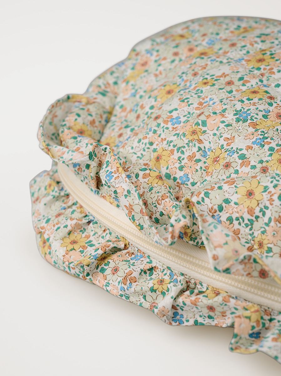 Stor neccessär multi - 2