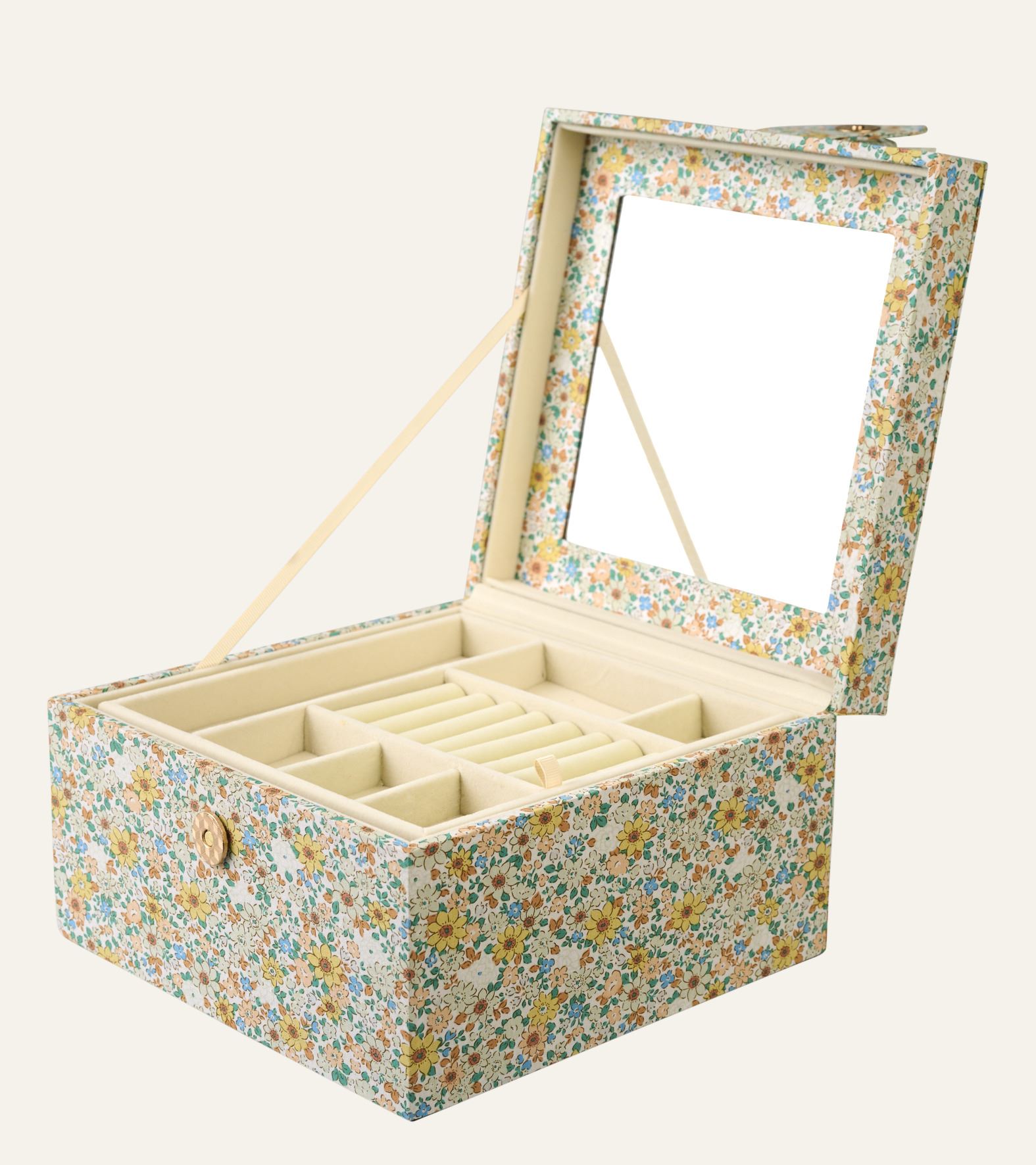 Smyckeskrin multi - 2