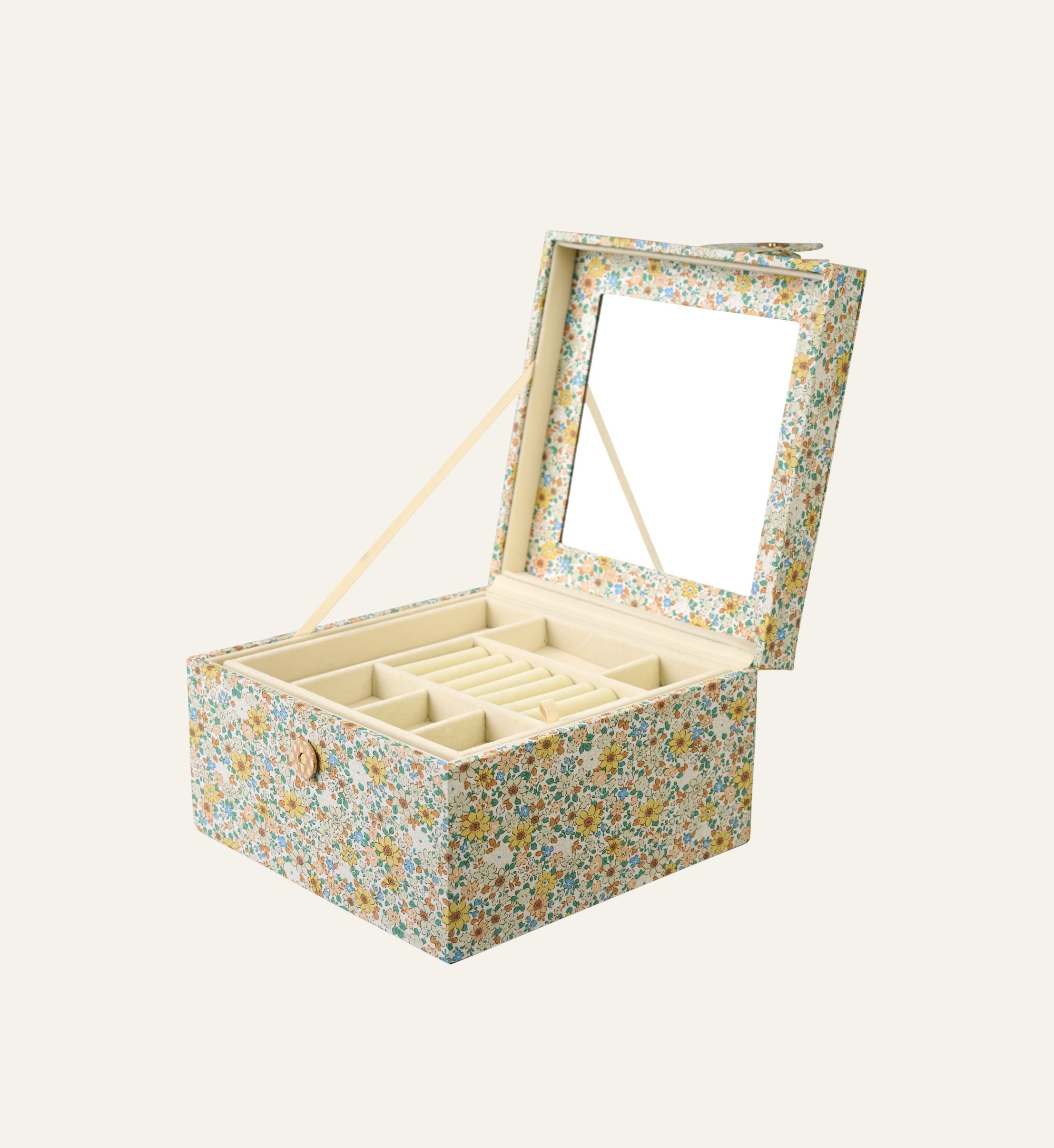 Smyckeskrin multi - 2