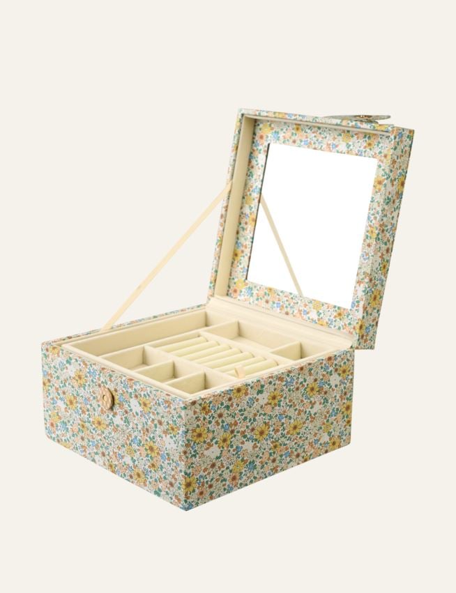 Smyckeskrin multi - 2