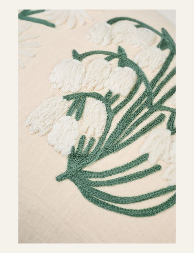 Kuddfodral multi - 3