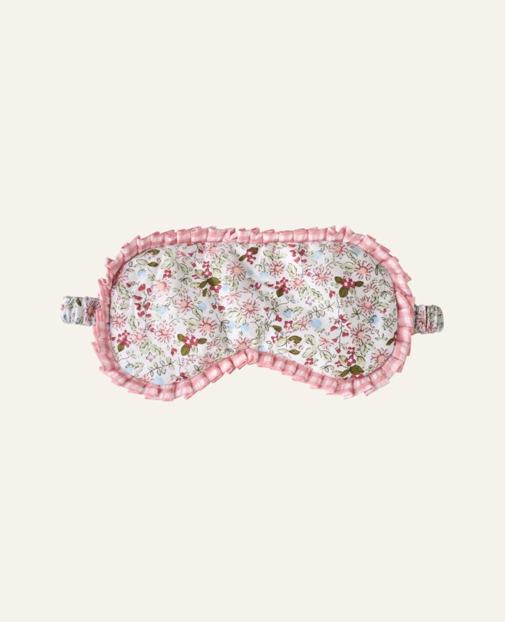 Sovmask multi - 9x20 cm multi - 1