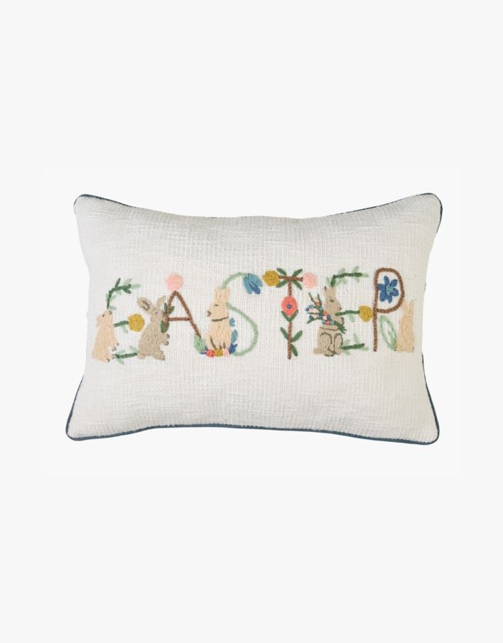 Kuddfodral multi - 30x45 cm multi - 1